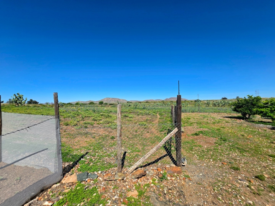 3 Bedroom Property for Sale in Upington Rural Northern Cape